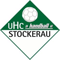 UHC Stockerau