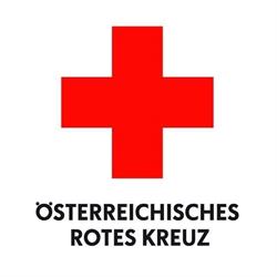 Rotes Kreuz Bezirksstelle Kottingbrunn