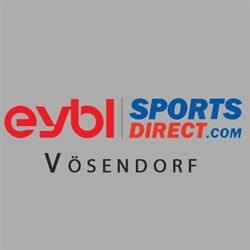 Eybl - Sports Direct Vösendorf