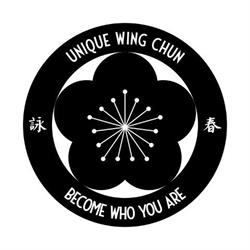 Unique Wing Chun Selbstverteidigung und Kampfkunst