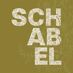 Weingut und Buschenschank Schabel