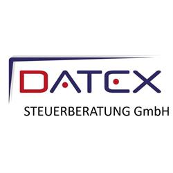 DATEX Steuerberatung GmbH
