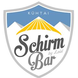 Loisl's Schirm Kühtai