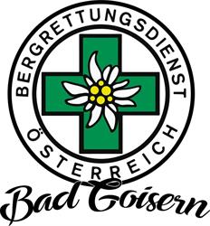 Bergrettung Bad Goisern