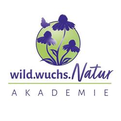 wild.wuchs.Natur