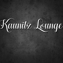 Kaunitz Lounge