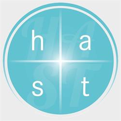 Hast Versicherungsbüro GmbH