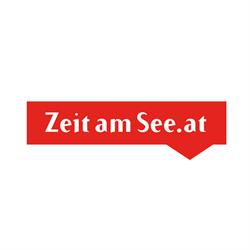 ZeitamSee.at