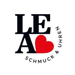 LEA - Schmuck & Uhren
