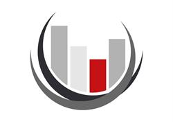 HÖDL ImmobilienTreuhand GmbH