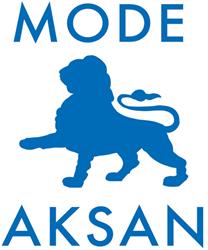Mode Aksan