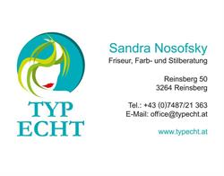 Typecht