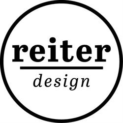 reiter design gmbh