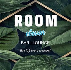 ROOM eleven