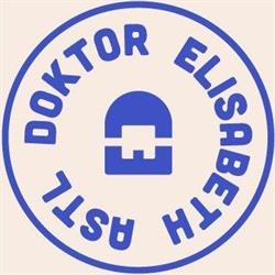 Fachzahnärztin für Kieferorthopädie Dr. Elisabeth Astl