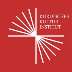 Kurdisches Kulturinstitut Wien