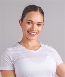 Figurbetont-Personaltraining Nina Keck e.U.