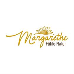 Margarethe Naturkosmetik e.U.
