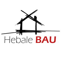 Hebale Bau