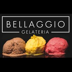 Bellaggio Gelateria