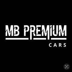 MB Premium Cars