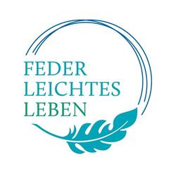 Federleichtes Leben