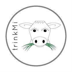 TrinkMi