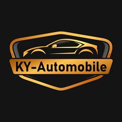KY Automobile