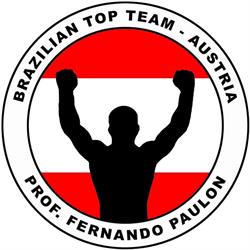 Brazilian Top Team Austria - Wien