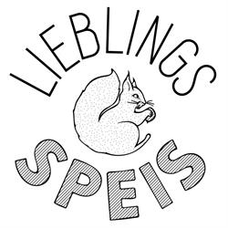 LieblingsSpeis