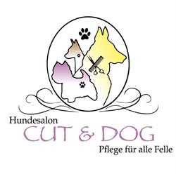 Hundesalon Cut & Dog
