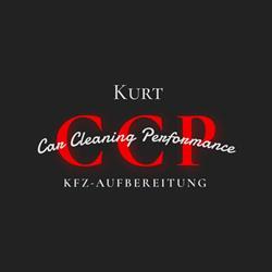Kurt Car Cleaning Performance