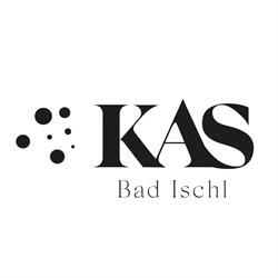 Kas KG