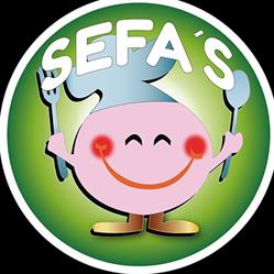 Sefa's Kebap Werk Schallmoos