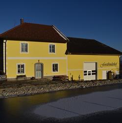 Forstbinderhof
