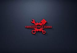 Fahrzeugteile Duras