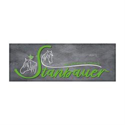 Der Stanbauer