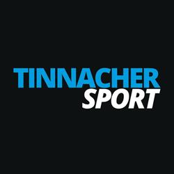 Tinnacher Sport GmbH