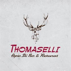 Thomaselli Dorfgastein