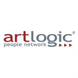 artlogic - Vienna