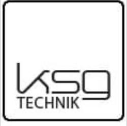 KSG Technik