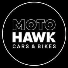 Motohawk Cars and Bikes
