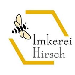 Imkerei Gottfried Hirsch sen.