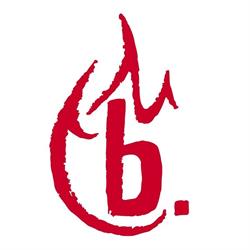 Brandstatt Genuss & Events