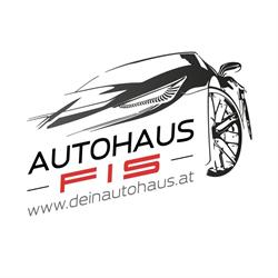deinautohaus.at