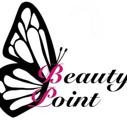 Beauty Point