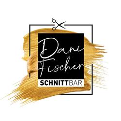 Dani Fischer Schnittbar
