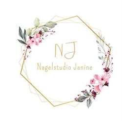 Nagelstudio Janine