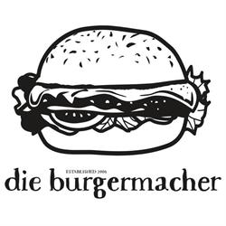 Die Burgermacher