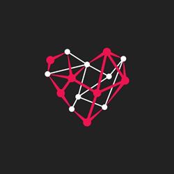 IRRETIO Webdesign & Online Marketing Agentur